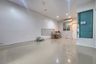 5 Bedroom Townhouse for sale in Tyme Rama 5, Bang Si Thong, Nonthaburi