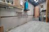 5 Bedroom Townhouse for sale in Tyme Rama 5, Bang Si Thong, Nonthaburi