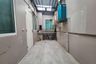 5 Bedroom Townhouse for sale in Tyme Rama 5, Bang Si Thong, Nonthaburi