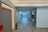 3 Bedroom Townhouse for sale in Lat Phrao, Bangkok