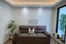 3 Bedroom Townhouse for sale in Lat Phrao, Bangkok