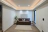 3 Bedroom Townhouse for sale in Lat Phrao, Bangkok