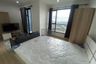 1 Bedroom Condo for sale in The Base Rama 9 - Ramkhamhaeng, Hua Mak, Bangkok near MRT Ramkhamhaeng 12