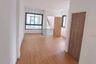 4 Bedroom Townhouse for sale in Bang Na, Bangkok