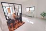 4 Bedroom Townhouse for sale in Bang Na, Bangkok