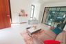 4 Bedroom Townhouse for sale in Bang Na, Bangkok
