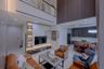 4 Bedroom House for sale in The Gentry Ekamai - Ladprao, Phlapphla, Bangkok near MRT Lat Phrao 83