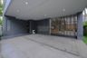 4 Bedroom House for sale in The Gentry Ekamai - Ladprao, Phlapphla, Bangkok near MRT Lat Phrao 83