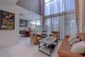 4 Bedroom House for sale in The Gentry Ekamai - Ladprao, Phlapphla, Bangkok near MRT Lat Phrao 83