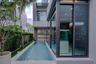 4 Bedroom House for sale in The Gentry Ekamai - Ladprao, Phlapphla, Bangkok near MRT Lat Phrao 83