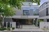 4 Bedroom House for sale in The Gentry Ekamai - Ladprao, Phlapphla, Bangkok near MRT Lat Phrao 83