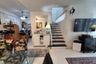 3 Bedroom Townhouse for sale in The Connect Bearing Station, Samrong Nuea, Samut Prakan