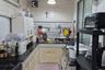 3 Bedroom Townhouse for sale in The Connect Bearing Station, Samrong Nuea, Samut Prakan