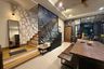 3 Bedroom Townhouse for sale in The Canvas Sukhumvit- Samrong, Samrong, Samut Prakan near BTS Samrong