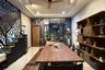 3 Bedroom Townhouse for sale in The Canvas Sukhumvit- Samrong, Samrong, Samut Prakan near BTS Samrong
