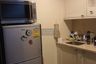 1 Bedroom Condo for sale in The Crest Phahonyothin 11, Phaya Thai, Bangkok near BTS Saphan Kwai