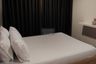 1 Bedroom Condo for sale in The Crest Phahonyothin 11, Phaya Thai, Bangkok near BTS Saphan Kwai