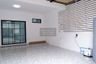4 Bedroom Townhouse for sale in The First Home Wongwaen-Lamlukka Khlong 3, Khu Khot, Pathum Thani near BTS Khlong Sam