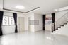 4 Bedroom House for sale in Khu Khot, Pathum Thani
