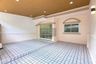 4 Bedroom Townhouse for sale in Bang Bua Thong, Nonthaburi
