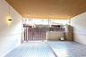 4 Bedroom Townhouse for sale in Bang Bua Thong, Nonthaburi