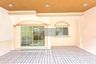 4 Bedroom Townhouse for sale in Bang Bua Thong, Nonthaburi