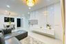 3 Bedroom Townhouse for sale in Nong Prue, Chonburi