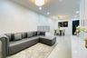 3 Bedroom Townhouse for sale in Nong Prue, Chonburi