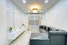 3 Bedroom Townhouse for sale in Nong Prue, Chonburi