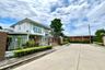 4 Bedroom House for sale in Supalai Prima Villa Phutthamonthon Sai 3, Sala Thammasop, Bangkok