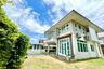 4 Bedroom House for sale in Supalai Prima Villa Phutthamonthon Sai 3, Sala Thammasop, Bangkok