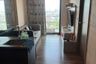1 Bedroom Condo for sale in TEAL Sathorn-Taksin, Samre, Bangkok near BTS Wongwian Yai