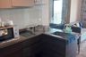 1 Bedroom Condo for sale in TEAL Sathorn-Taksin, Samre, Bangkok near BTS Wongwian Yai