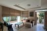 4 Bedroom House for sale in Perfect Place Ramkhamhaeng 164, Min Buri, Bangkok