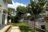 4 Bedroom House for sale in Perfect Place Ramkhamhaeng 164, Min Buri, Bangkok