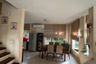 4 Bedroom House for sale in Perfect Place Ramkhamhaeng 164, Min Buri, Bangkok