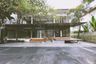 10 Bedroom Townhouse for sale in Chan Kasem, Bangkok near MRT Chankasem