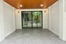 3 Bedroom Townhouse for sale in Talat Khwan, Nonthaburi near MRT Bang Krasor