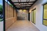 4 Bedroom House for sale in Thana Village Rama V - Bangyai, Bang Mae Nang, Nonthaburi