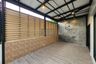 4 Bedroom House for sale in Thana Village Rama V - Bangyai, Bang Mae Nang, Nonthaburi
