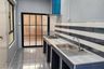 4 Bedroom House for sale in Thana Village Rama V - Bangyai, Bang Mae Nang, Nonthaburi