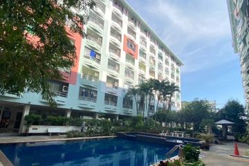 1 Bedroom Condo for sale in Studio One Studio Zone, Phlapphla, Bangkok near MRT Lat Phrao 83
