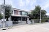 4 Bedroom House for sale in Setthasiri Charun Pinklao, Bang Khun Non, Bangkok