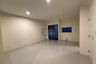 3 Bedroom Townhouse for sale in Pleno Sukhumvit-Bangna, Bang Kaeo, Samut Prakan near BTS Bang Na