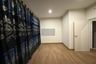 3 Bedroom Townhouse for sale in Pleno Sukhumvit-Bangna, Bang Kaeo, Samut Prakan near BTS Bang Na