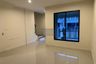 3 Bedroom Townhouse for sale in Pleno Sukhumvit-Bangna, Bang Kaeo, Samut Prakan near BTS Bang Na