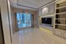 1 Bedroom Condo for sale in Silom Grand Terrace, Silom, Bangkok near MRT Silom
