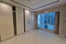 1 Bedroom Condo for sale in Silom Grand Terrace, Silom, Bangkok near MRT Silom