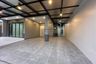 3 Bedroom House for sale in Pruksa Village 21 Delight Lumlukka Klong 4, Lat Sawai, Pathum Thani