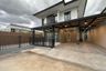 3 Bedroom House for sale in Pruksa Village 21 Delight Lumlukka Klong 4, Lat Sawai, Pathum Thani